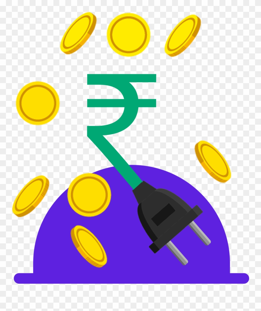 Killer Pricesacko Gives You The Best In Market Prices - Acko General Insurance Clipart