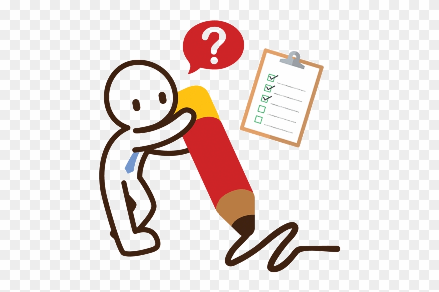 Edcite Interactive Assignments Customize For Your Class - Interactive Assignment Clipart