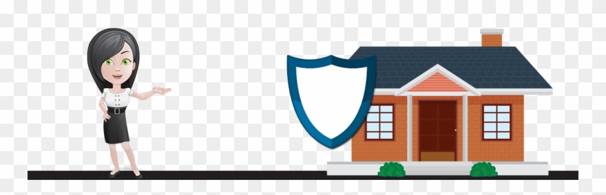 For Any Policies, We Would Need Your Address Information Clipart