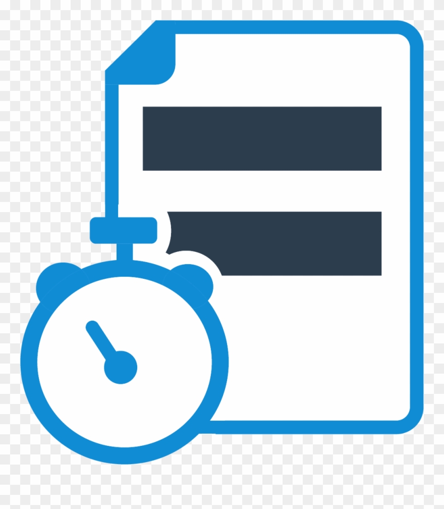 Step - Insurance Clipart