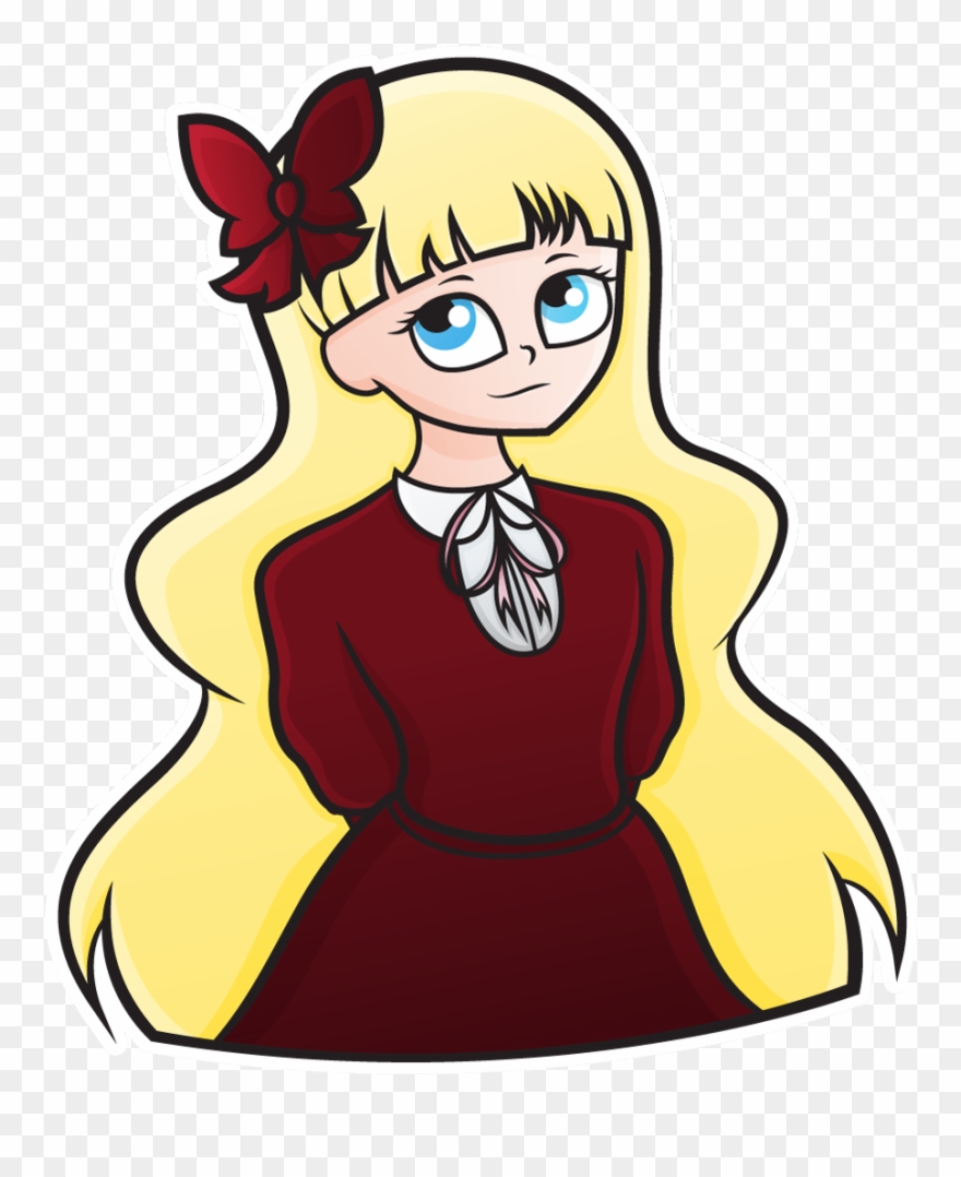 “bsd Week - Mafia Clipart