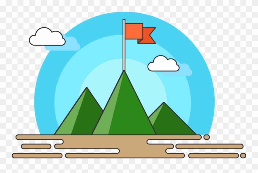 Our Story 18 - Cartoon Clipart