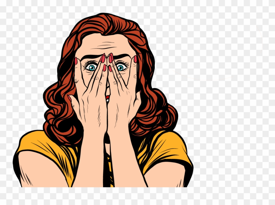 Cartoon Sir Francis Drake Clipart