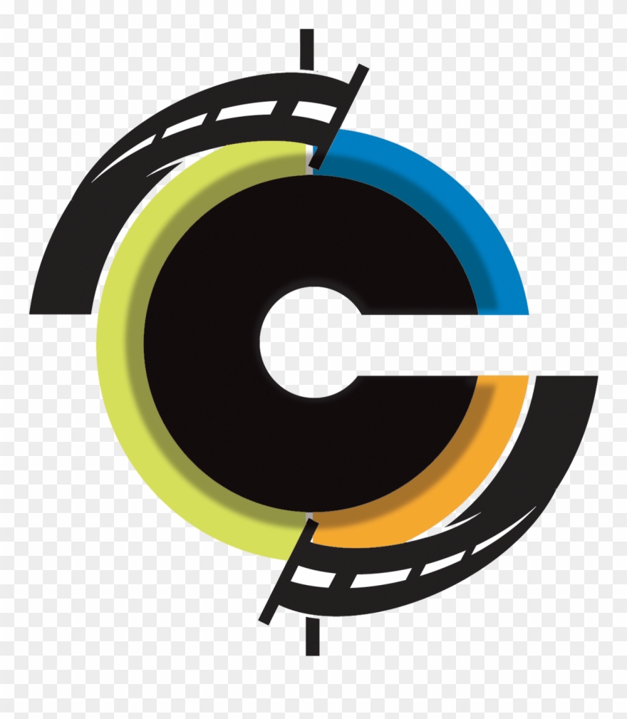 Career Center East - Career Center East Logo Clipart