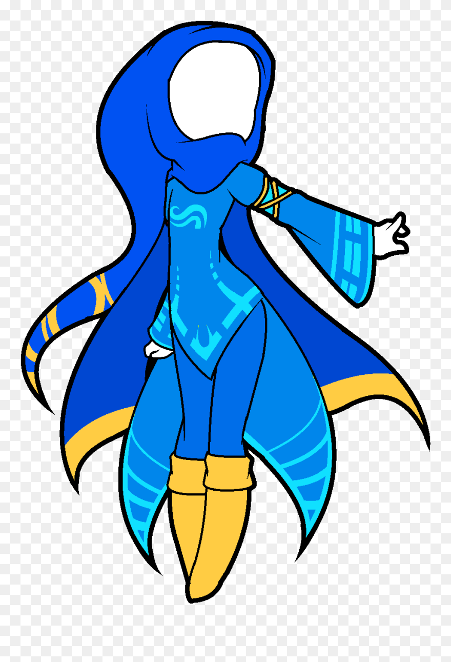 I Do Hope My Design Is Alright, Most Of Them I Tried Clipart