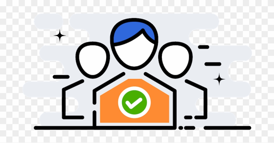 Developer Jobs, Anywhere - Job Clipart