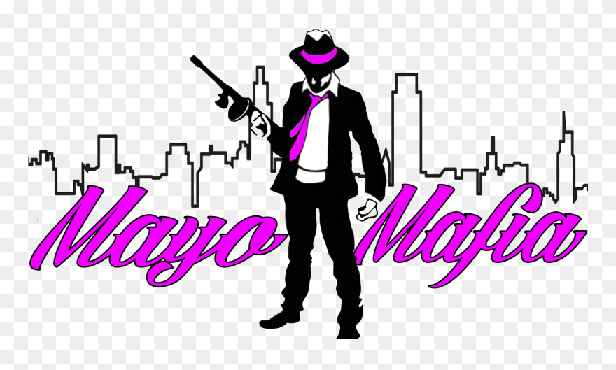 Click Here To Donate - Decal Clipart