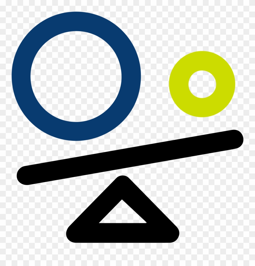 Navigating Career & Life @ Carmel Country Club - Carmel Country Club Clipart