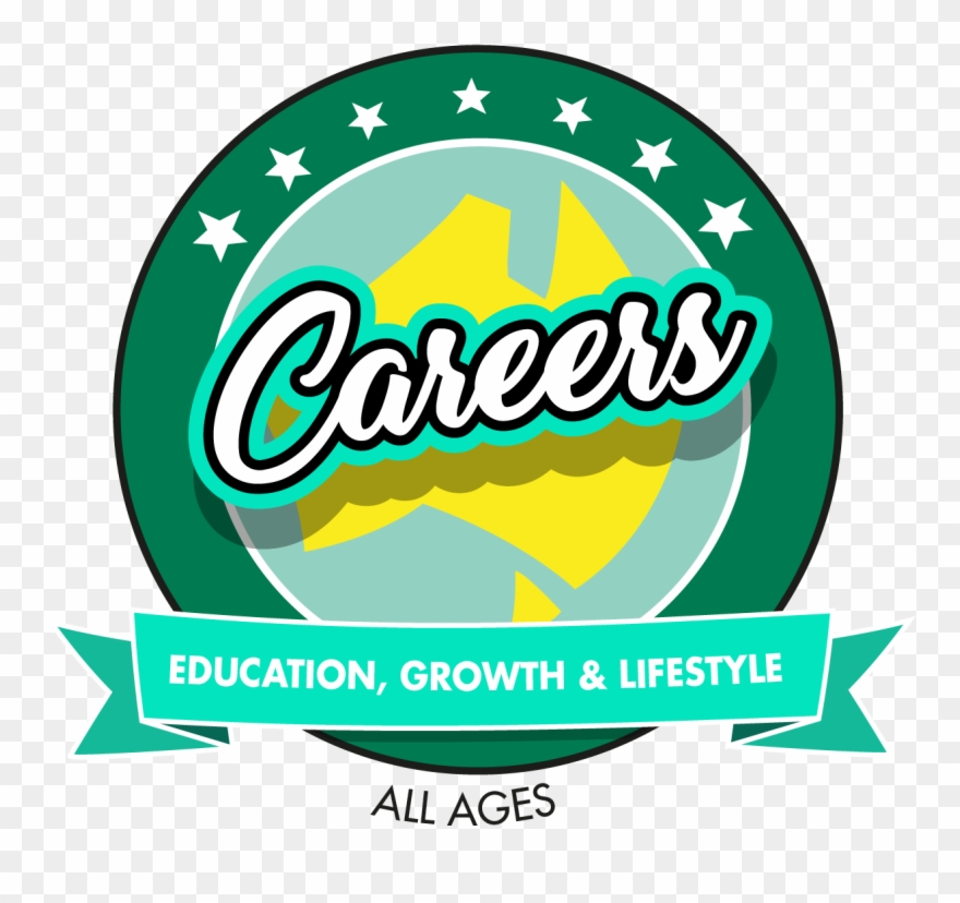 Careers At Ama - School Clipart