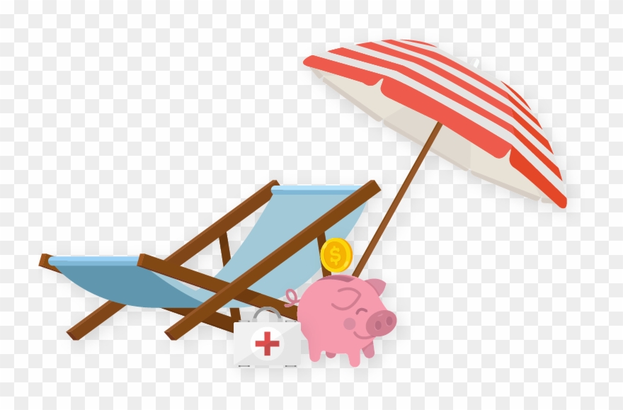 Benefits Clipart (#1089963) - PinClipart