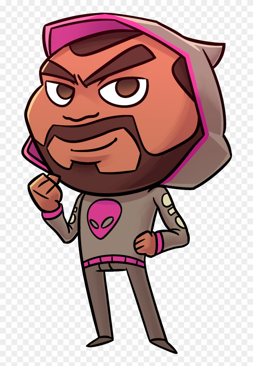 Awlenard On Twitter - Cartoon Clipart