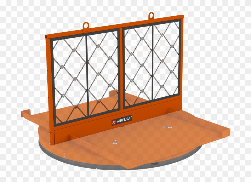 Center Divider In Focus With Round Air Caster Turntable - Surya Outdoor Rug Prt1025 Portera Brown Area Rug Clipart