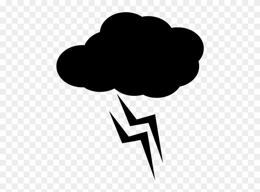 View All Images-1 - Weather Clipart