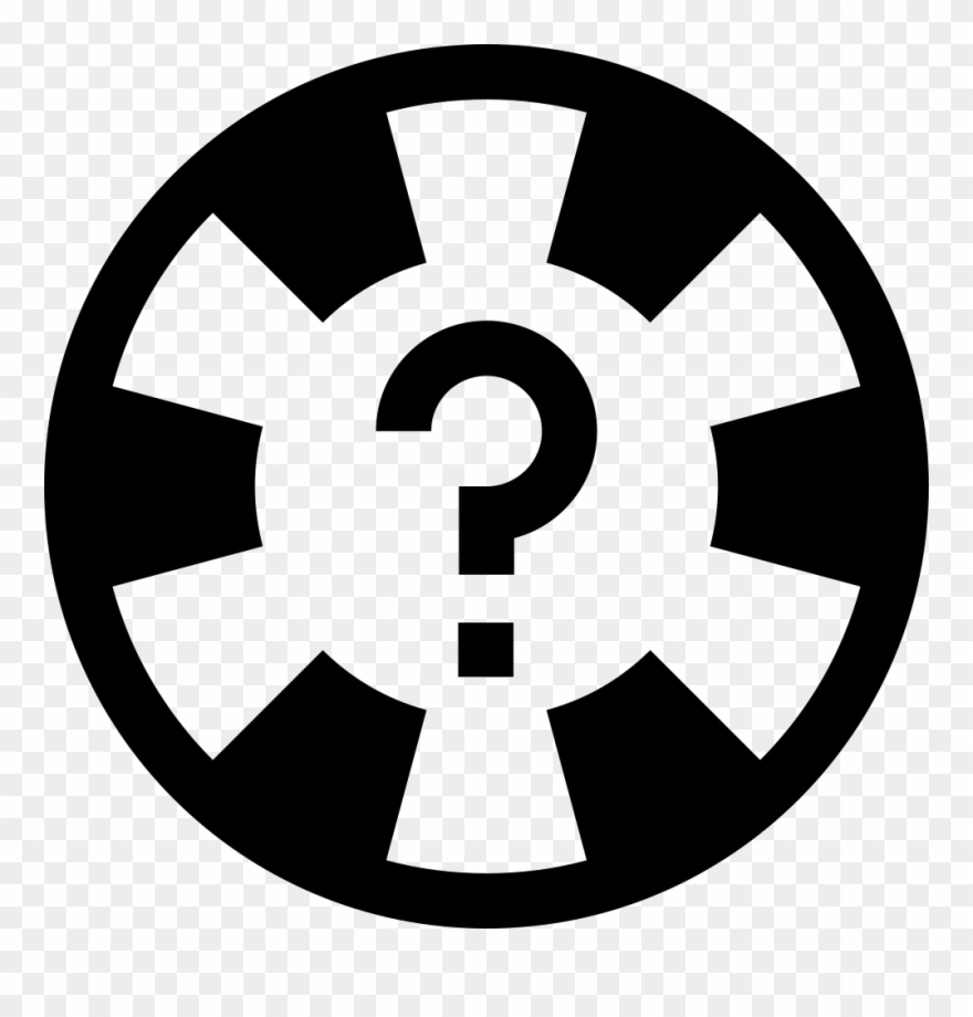 Turntable Result Comments - Circle Clipart