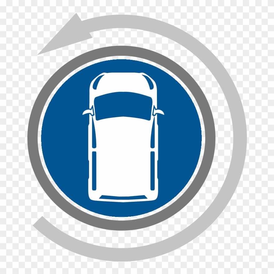 Turntable N6501 And N6601 (ø620 Cm) Clipart