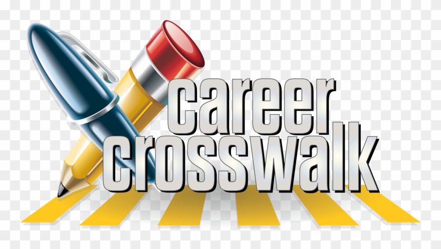 Career Crossroad 01 01 - Graphic Design Clipart