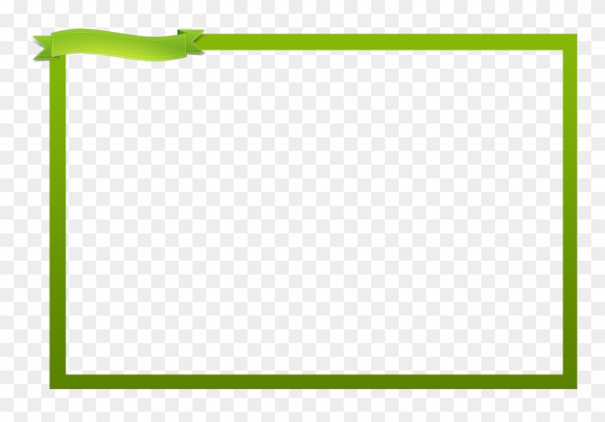 Recipients Clipart