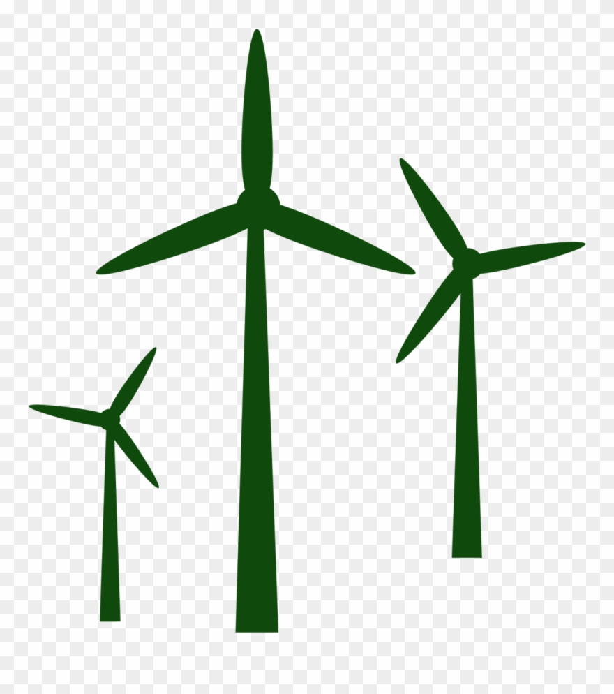 Hd Clipart Fact Ohio 65kb - Ergo 3 Energy - Png Download