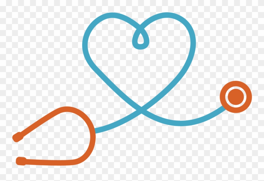 Benefits - Car Clipart