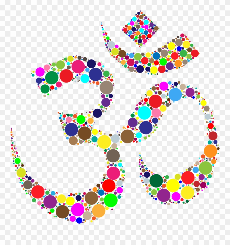 My Mil Giggled A Little When I Started But Was Amazed - Dibujos De Ganesha A Color Clipart