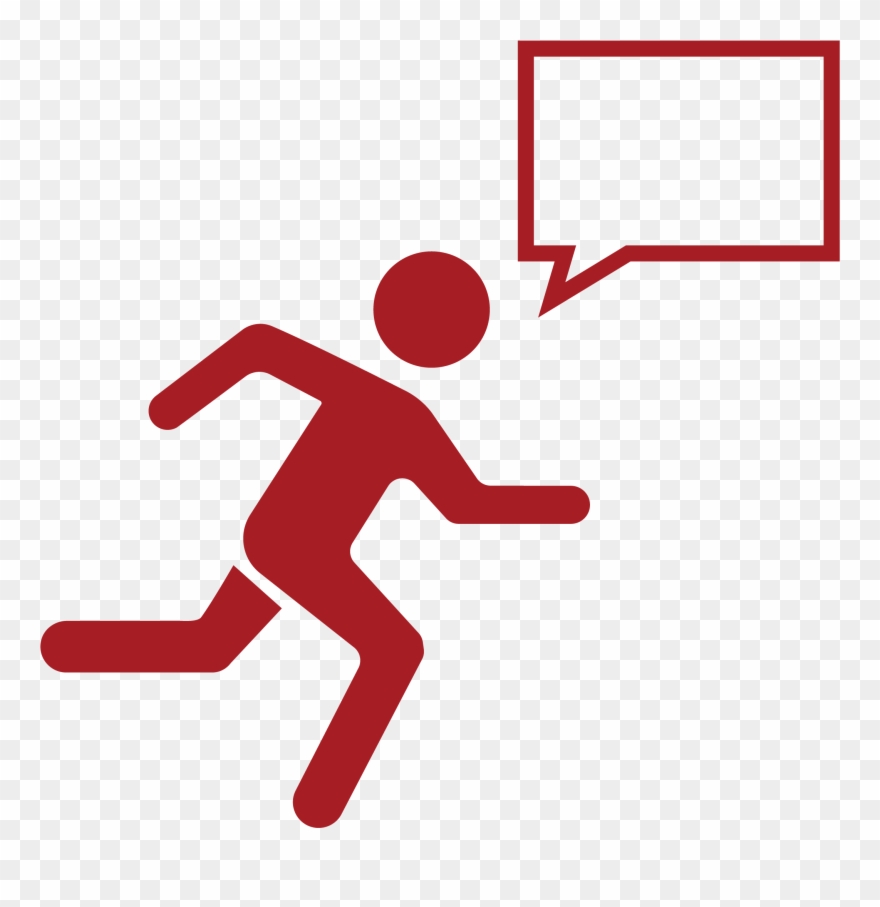 Well Clipart Able - Ice Breaker Icon - Png Download