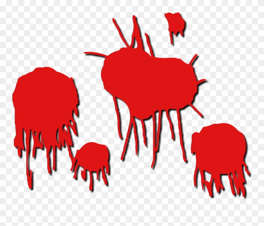 By Mafia Hacks - Portable Network Graphics Clipart