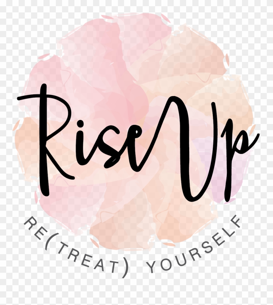 Have You Ever Wished That Your Life Would Stop For - Hair By Rose Logo Clipart