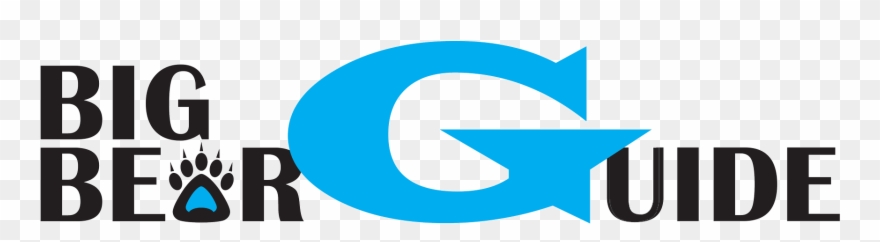 Love Snow - The Real Slim Shady Clipart