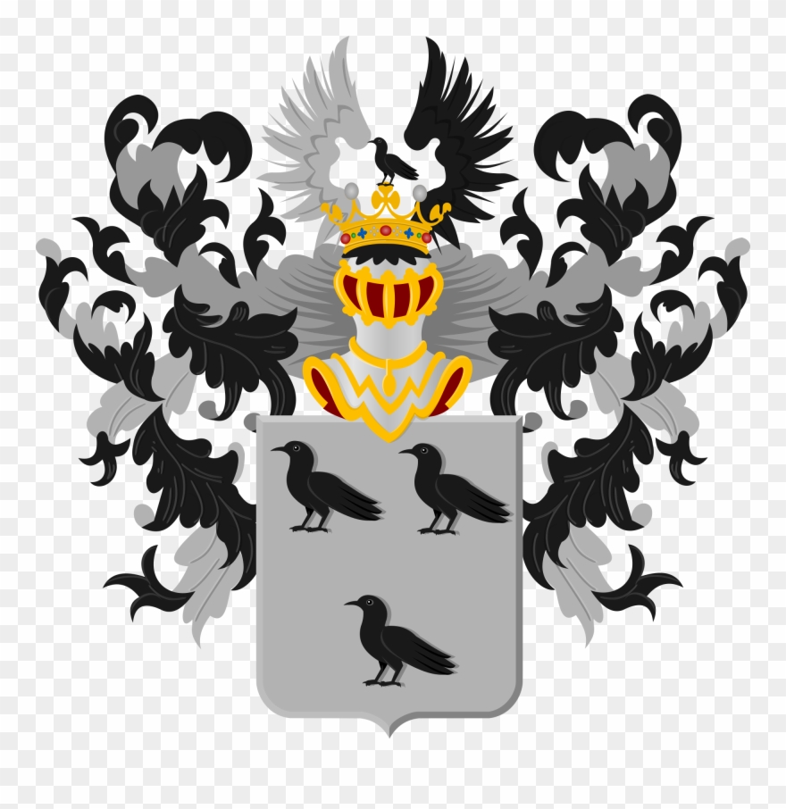 Open - Illustration Clipart