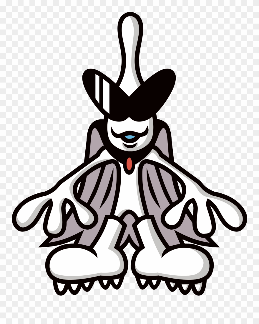 Glitz Pit Storeroom / Re - Game And Wario Orbulon Clipart