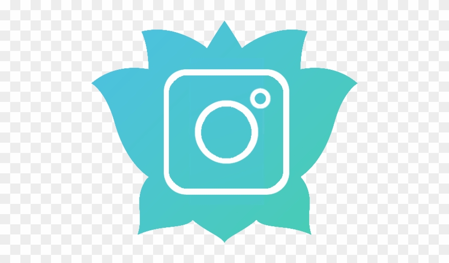 Contact Us - Circle Clipart