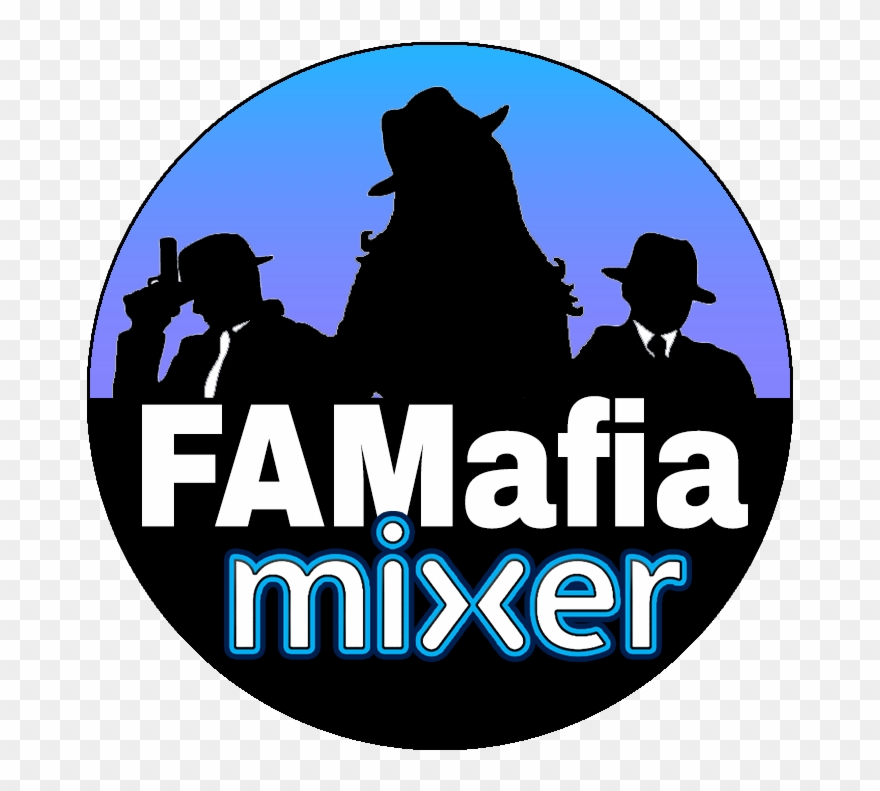 Hi I Am Metrius Darden Xbox Gamer From Ohio - Consiglio Comunale Dei Ragazzi Clipart