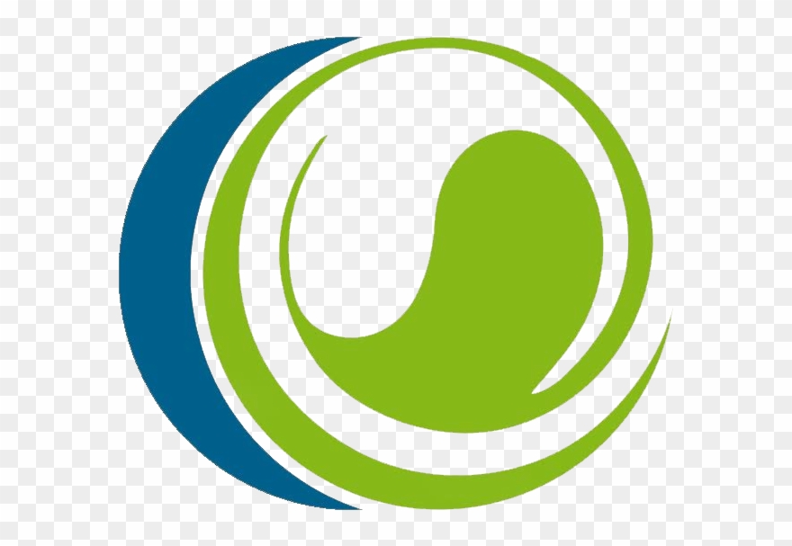 Arizona Trauma Institute Clipart