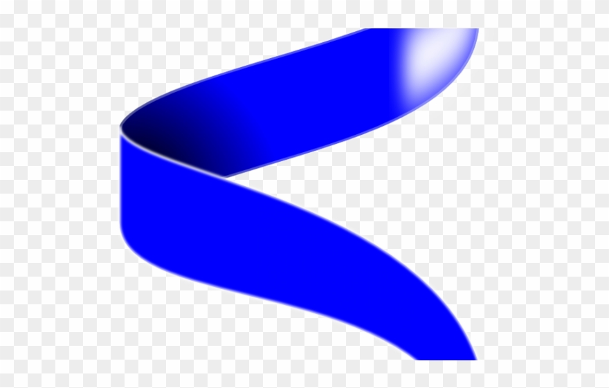 Well Clipart Award - Png Download