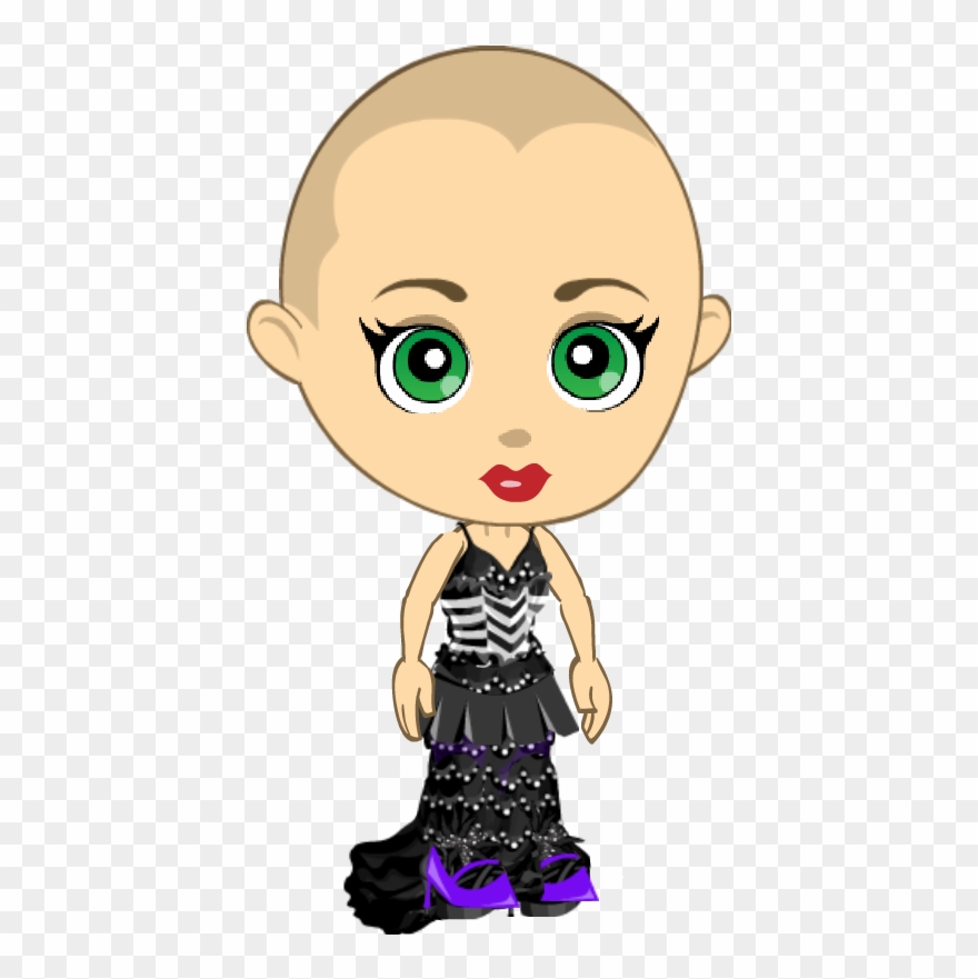 So To Enter Just Post And Add The Word "mafia" There - Yoville Clipart