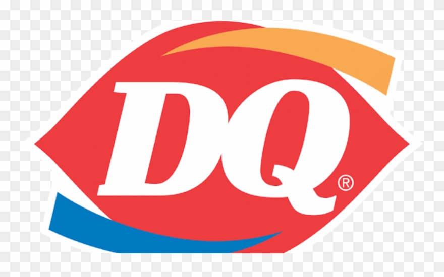 Dairy Queen Birthday List - Route 66 Casino Hotel Clipart