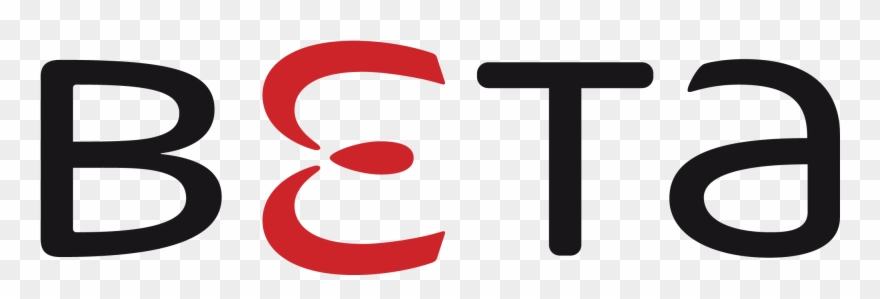 Beta Film And Sky Italia Proudly Present The Third - Beta Film Logo Clipart