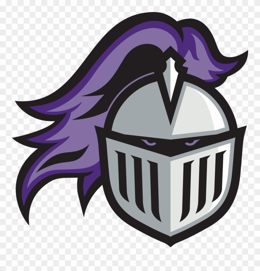 Arizona College Preparatory Knights - Arizona College Prep Logo Clipart