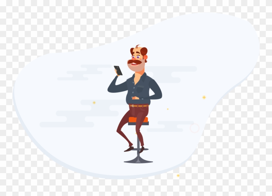 Customized Solutions - Long Number Clipart