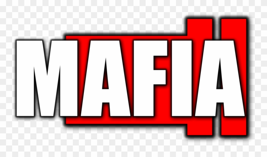 Sicilian Mafia Clipart