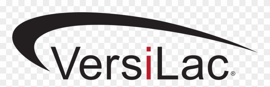 Graphic Design Clipart