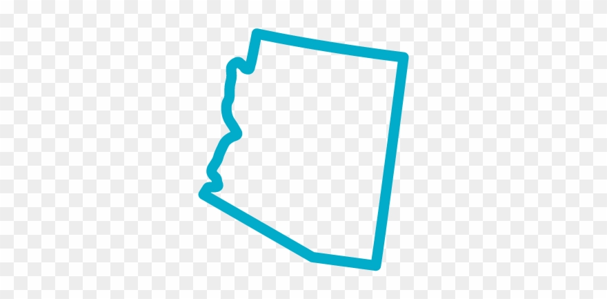 Arizona Clipart
