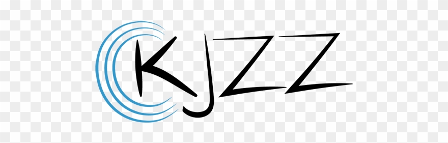 Arizona Department Of Education - Graphic Design Clipart