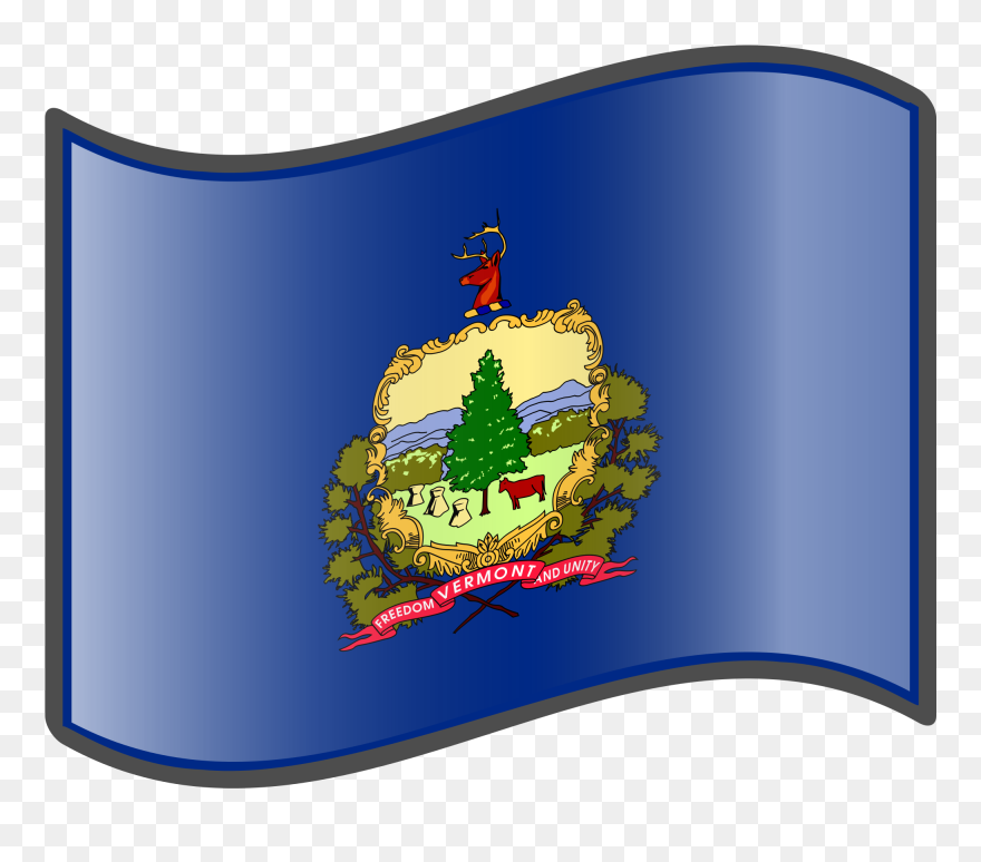 Join Us In The Casaa Vermont Facebook Group - British Hong Kong Flag Gif Clipart