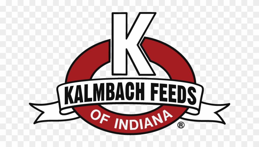 Kalmbach Feeds Clipart