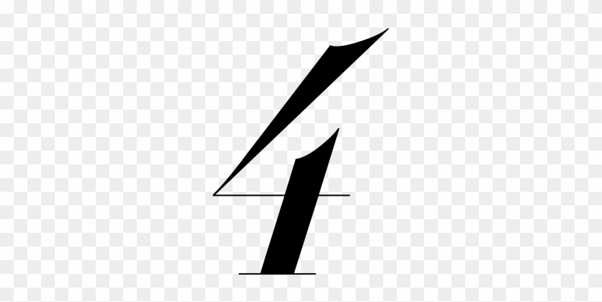 Crosley Radio, Executive Usb Turntable, $100-$110 Clipart