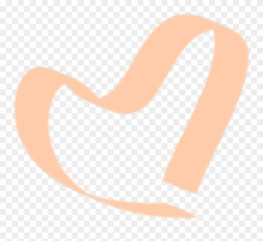 Hosted - Indian Association Of Palliative Care Clipart