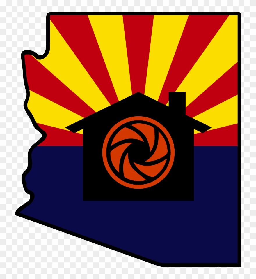 Todd French - Arizona Clipart
