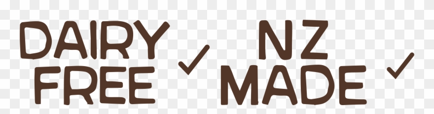 We Believe In Treating Each Other With The Same Care - Los Angeles Clipart