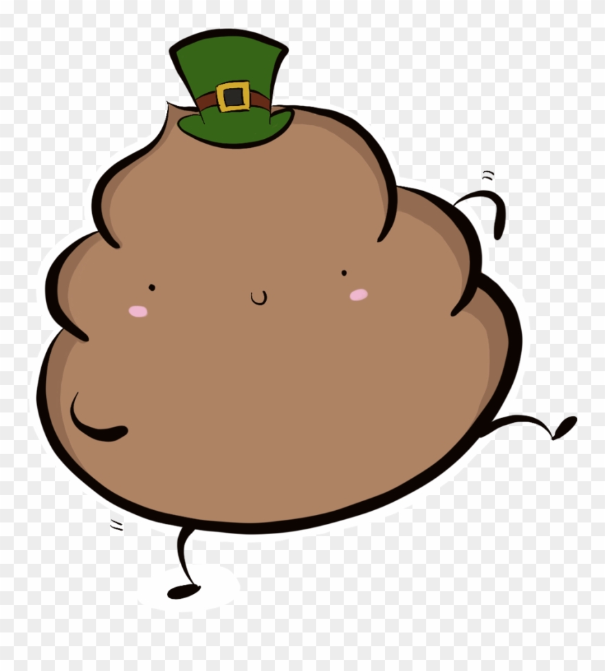 How Do I Win - Cartoon Clipart